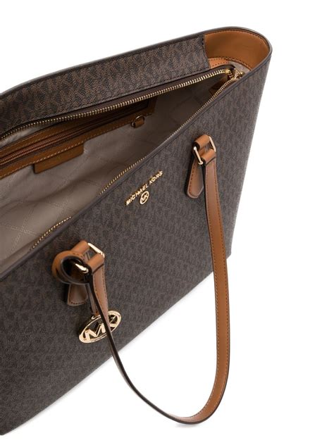 michael kors valerie bag.